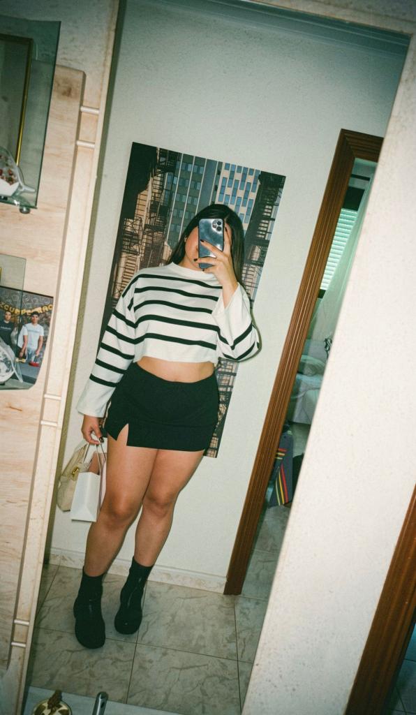 643767807: Chica busca chico en Alicante