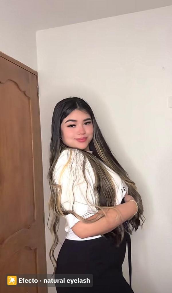 643767807: Chica busca chico en Alicante