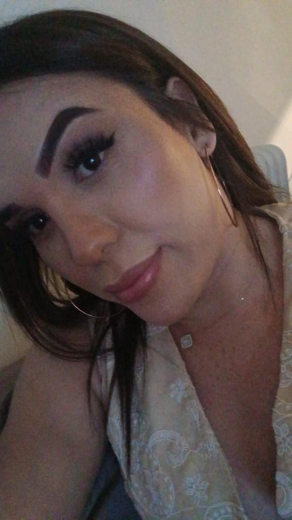 603933602: Travesti en Valencia