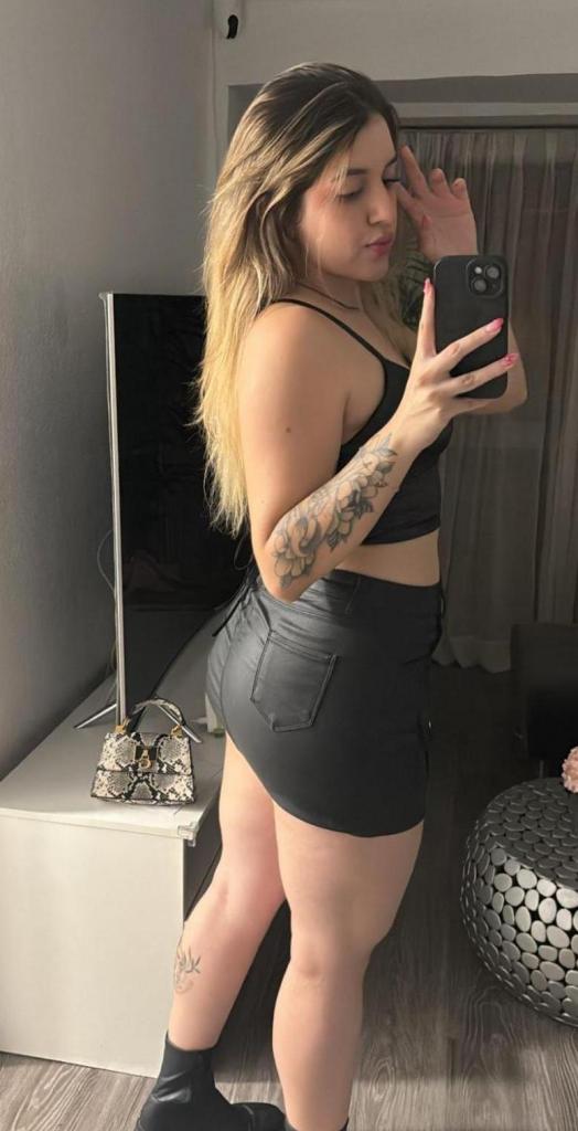Chica busca chico en Castellón: 