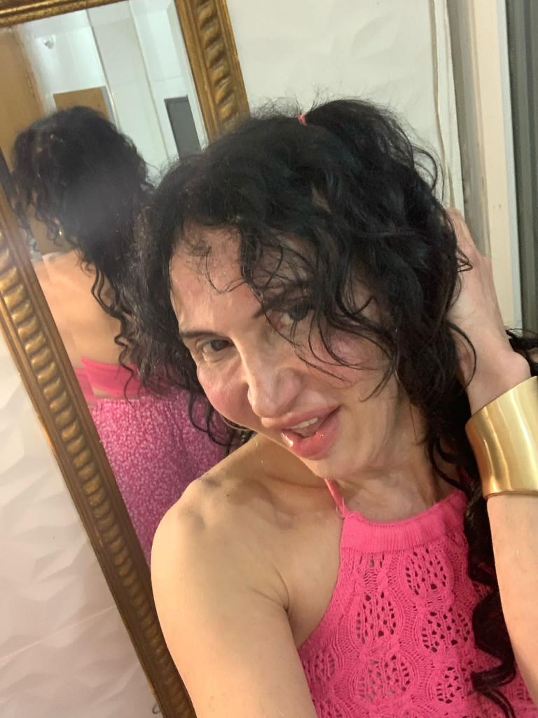 631572079: Chico busca chica en Madrid