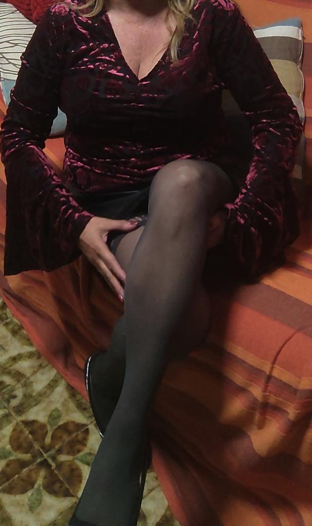 Chica busca chico en Zaragoza: 