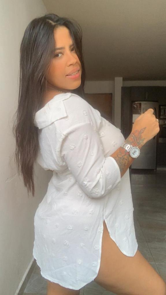Chica busca chico en Valencia: 