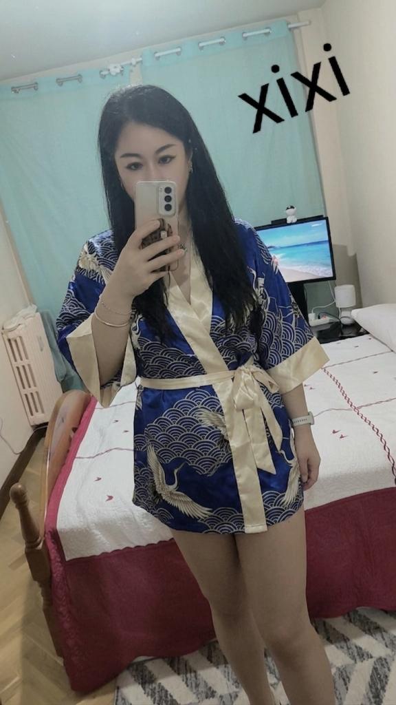 663123789: Chica busca chico en Salamanca