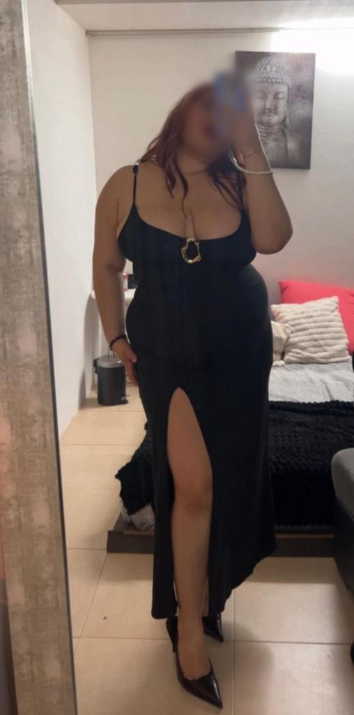 Chica busca chico en Zaragoza: 