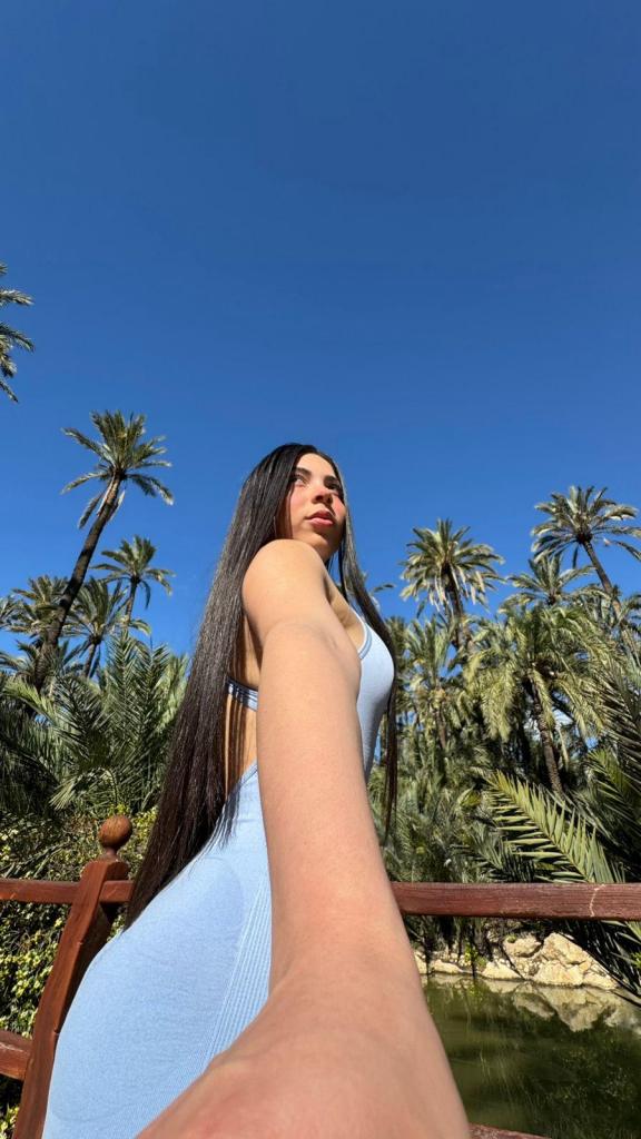 Chica busca chico en Gerona: 