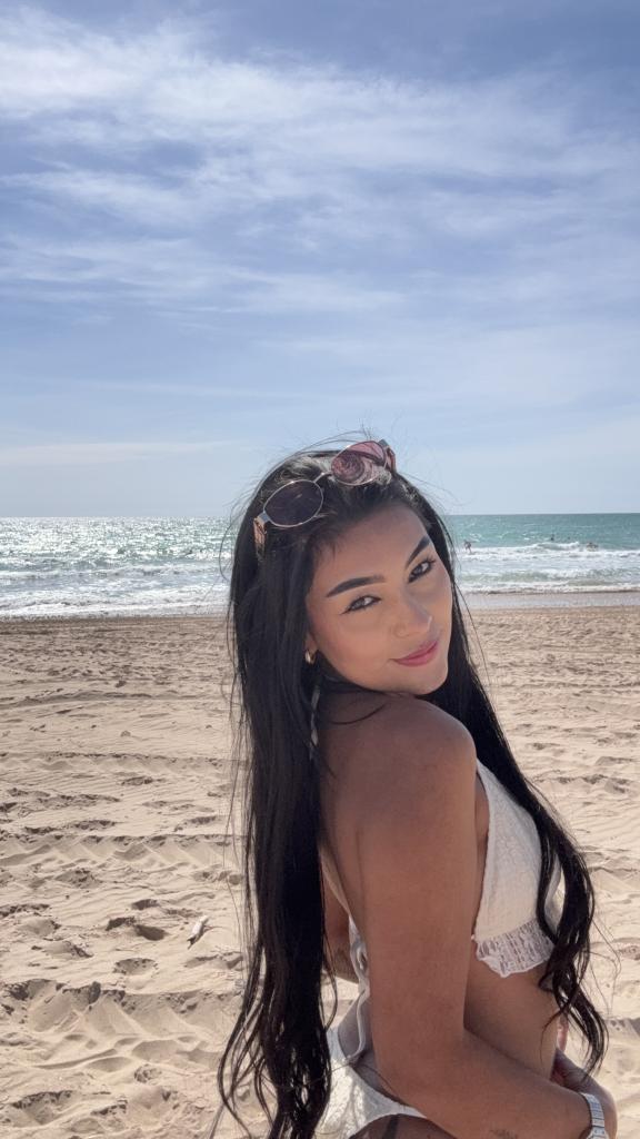 613902326: Chica busca chico en Cádiz