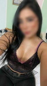 Chica busca chico en Sevilla: 