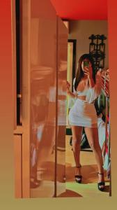 Chica busca chico en Barcelona: 