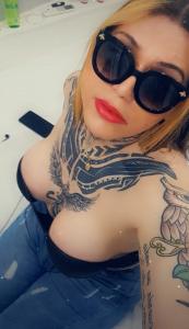 Travesti en Vizcaya: 
