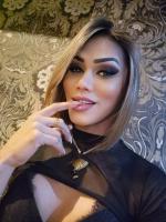 651504712: Transexual en Guipúzcoa