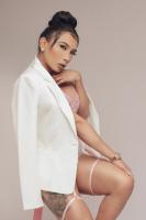 627690164: Transexual en Barcelona