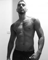 610307146: Chico busca chica en Las Palmas