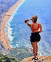 641823023: Chica busca chico en Huelva