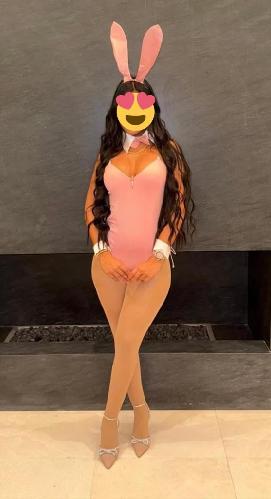 Chica busca chico en Cádiz: 