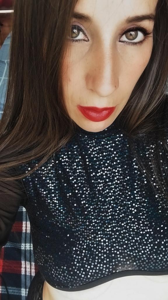 623141613: Virtual en Barcelona