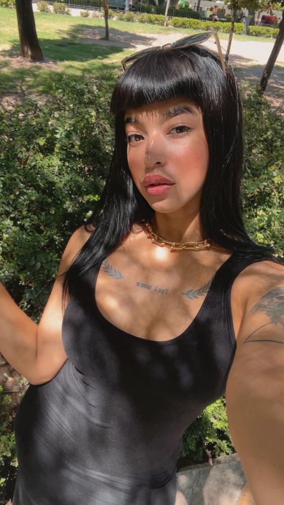 602059095: Virtual en Valencia