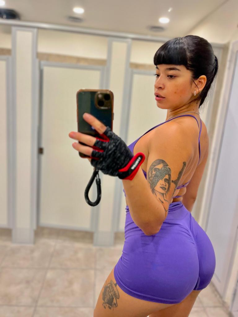 602059095: Virtual en Valencia