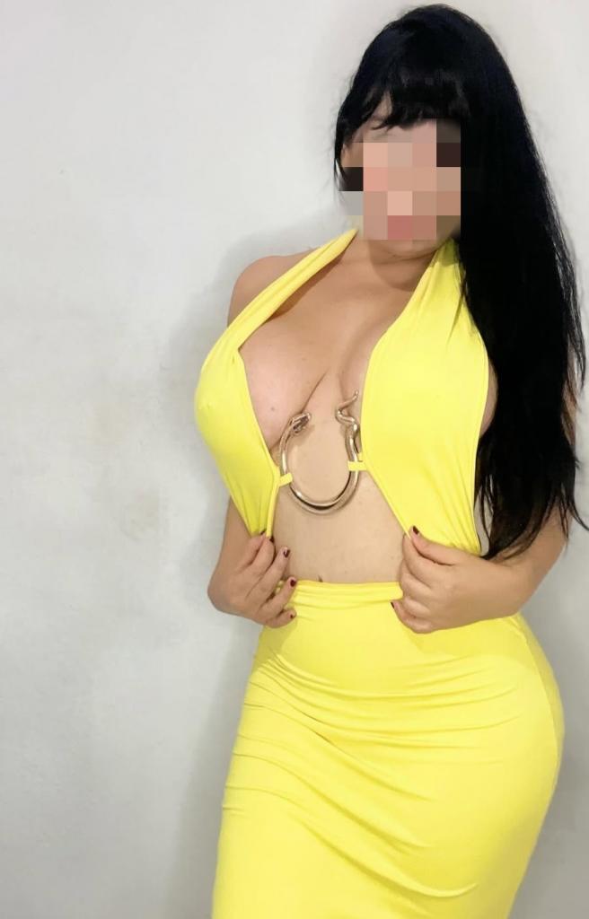 603937618: Chica busca chico en Ibiza