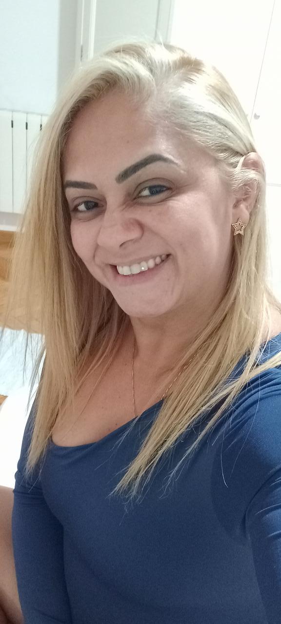 Chica busca chico en Pontevedra: 