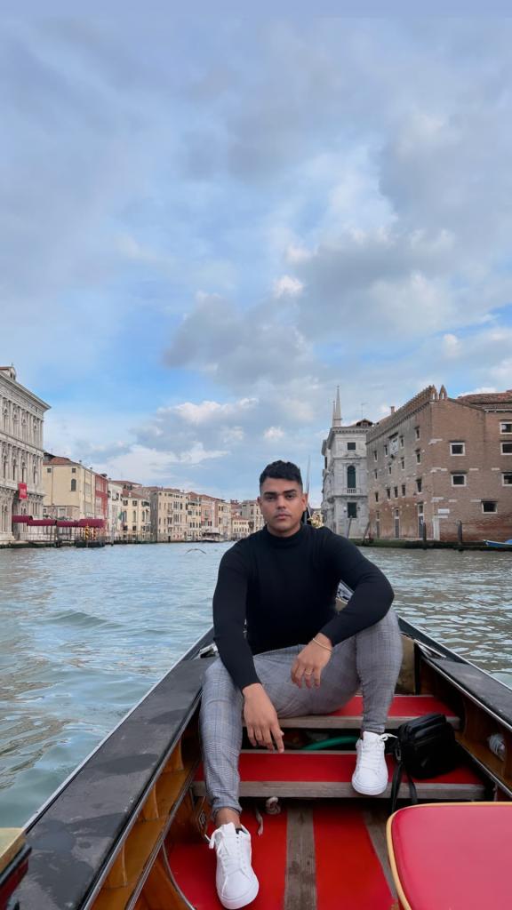 Chico busca chica en Vizcaya: 