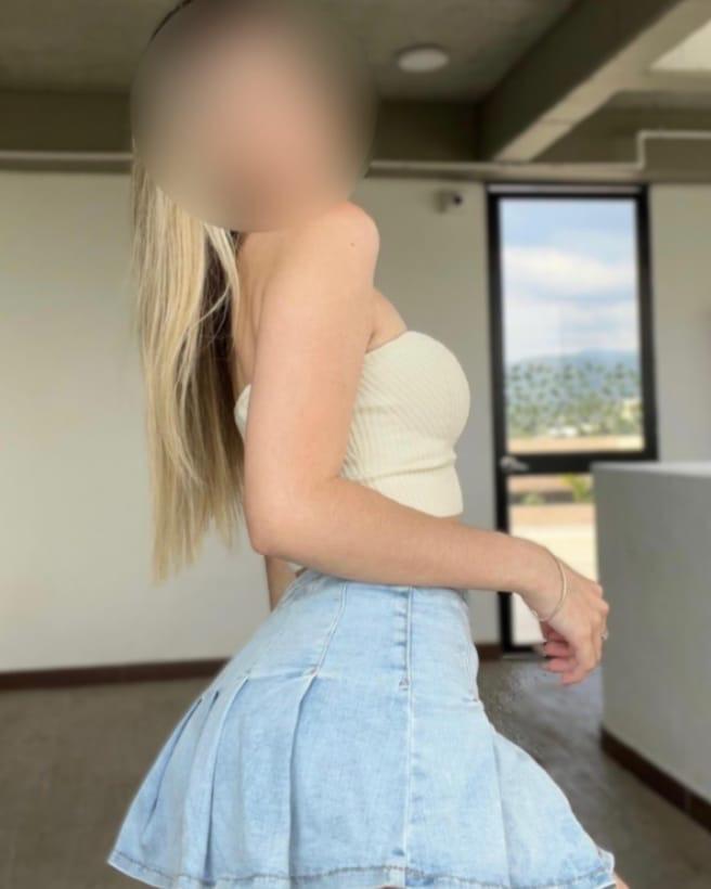 Chica busca chico en Gerona: 