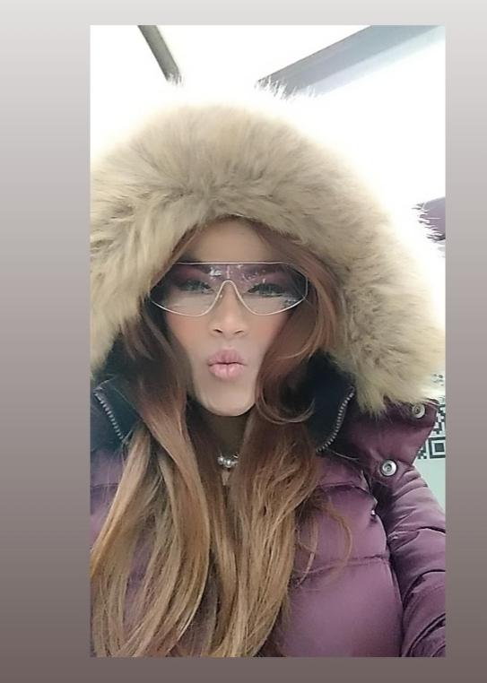 691490915: Travesti en Málaga