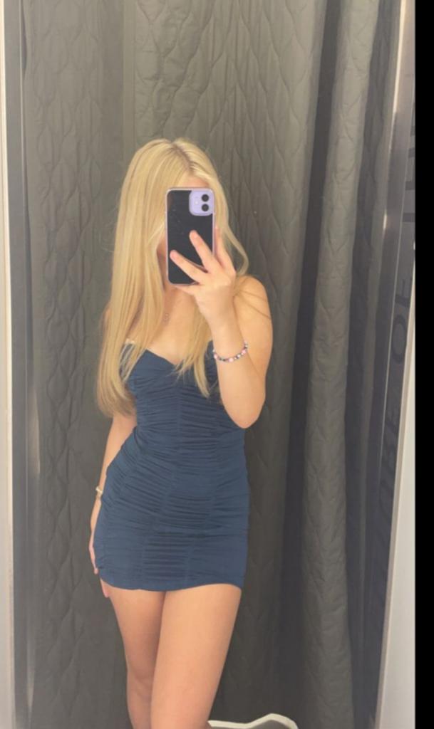 Chica busca chico en Granada: 