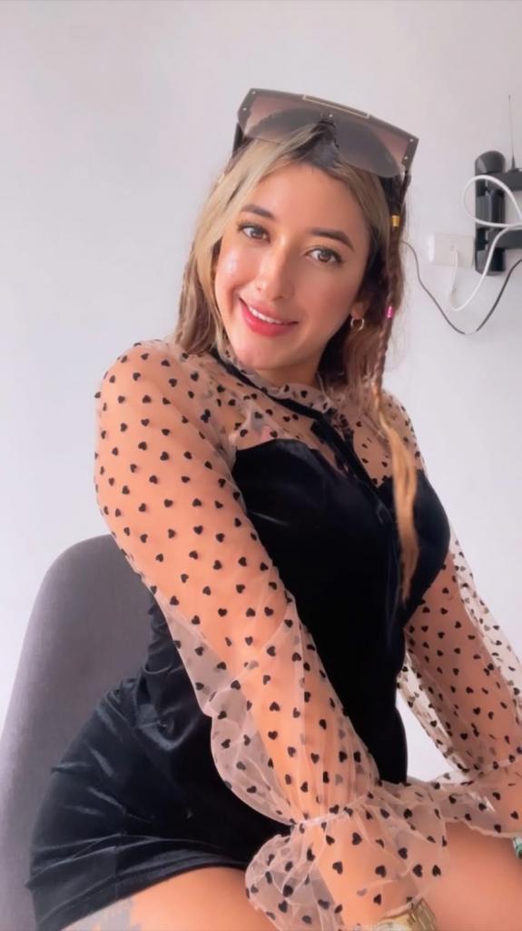 622493132: Chica busca chico en Cáceres