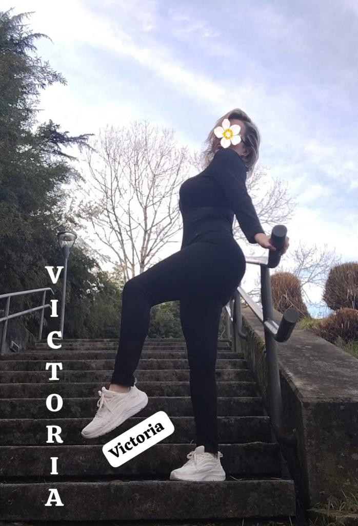 612209494: Chica busca chico en Guipúzcoa