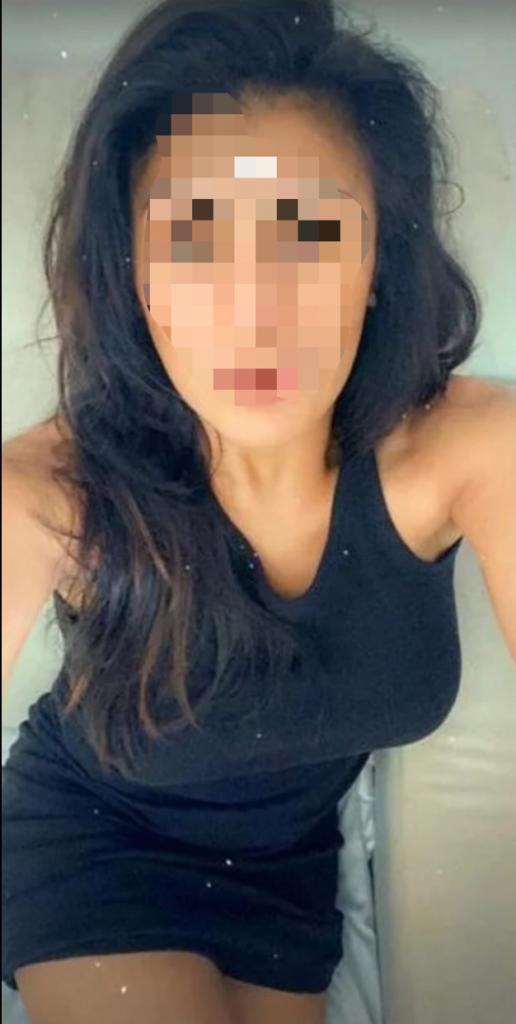 Chica busca chico en Córdoba: 
