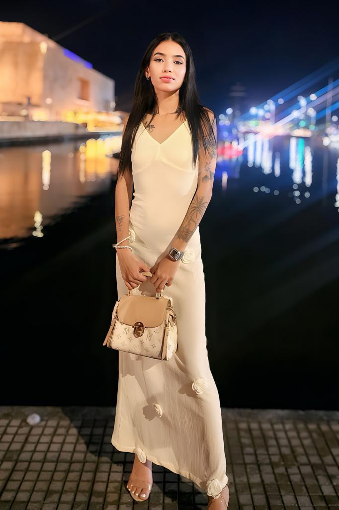 651511653: Chica busca chico en Madrid