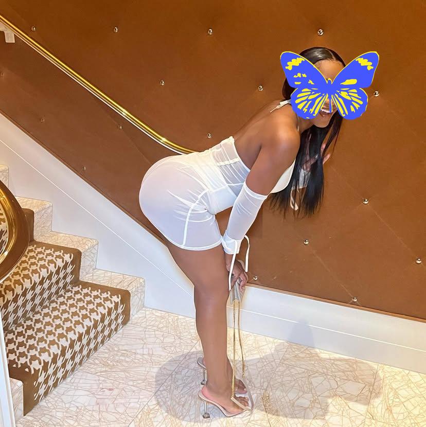 Chica busca chico en León: 