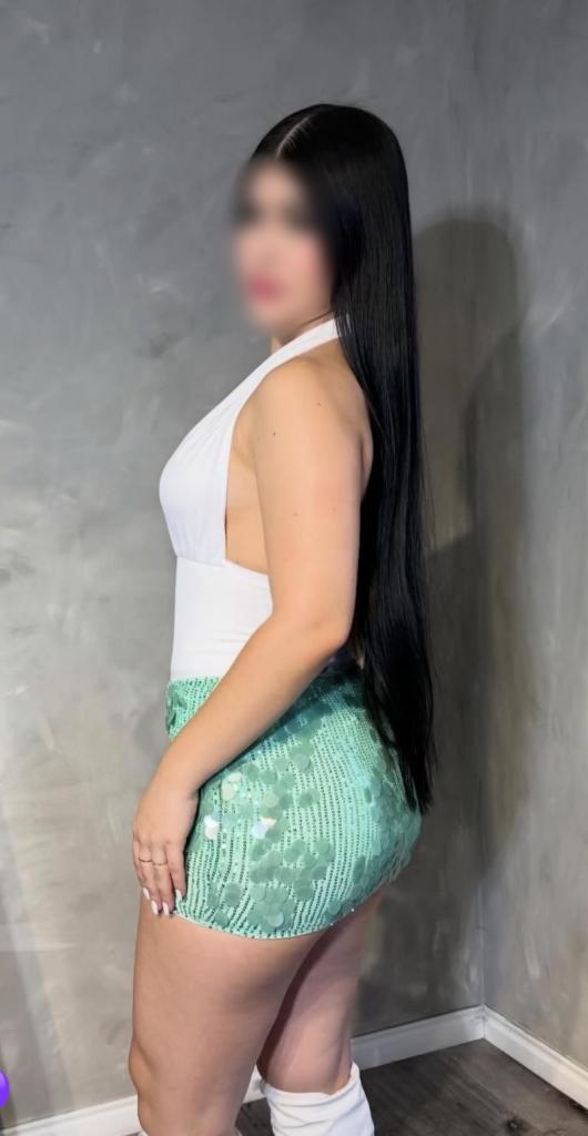 Chica busca chico en Mallorca: 