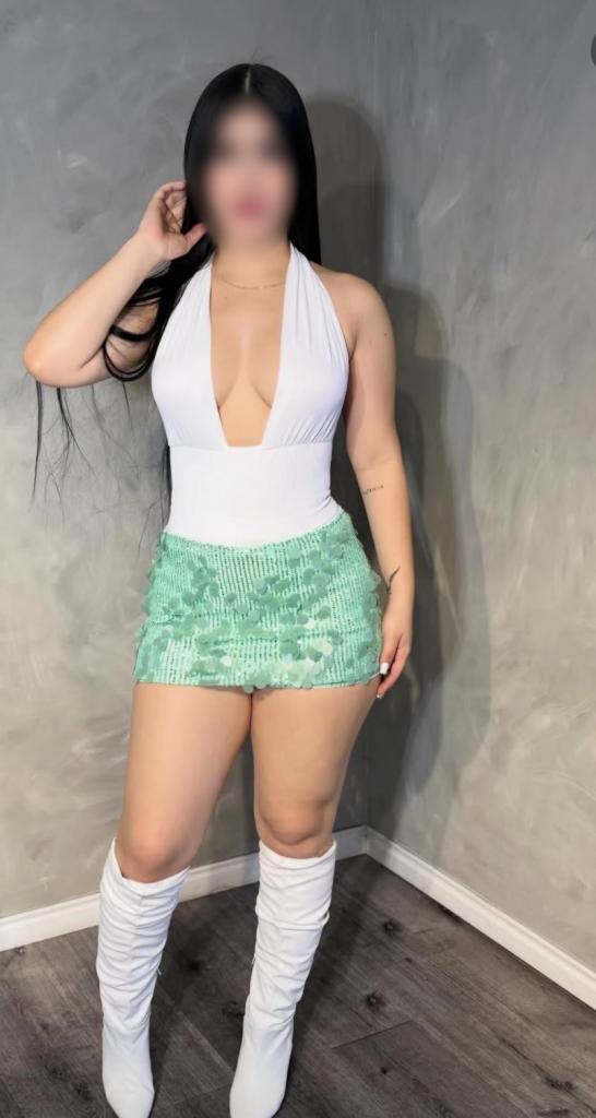 661433594: Chica busca chico en Mallorca