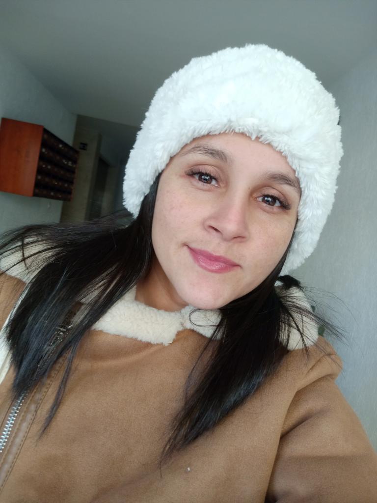 Chica busca chico en Granada: 