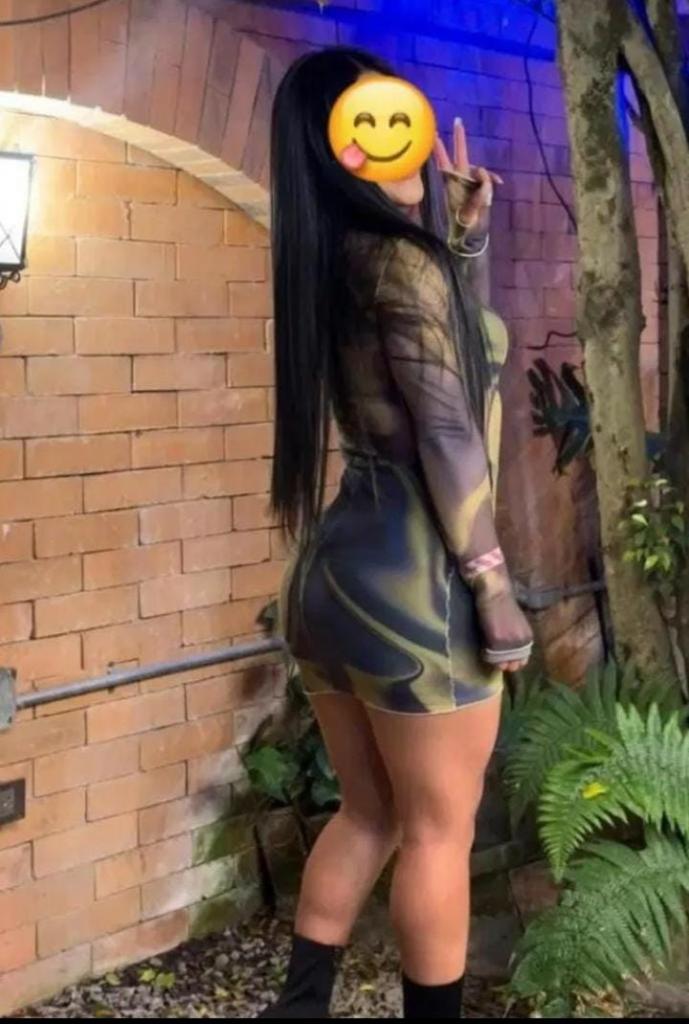 624788600: Chica busca chico en Badajoz