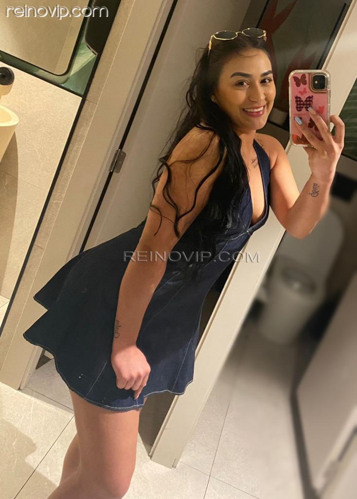 Chica busca chico en Mallorca: 