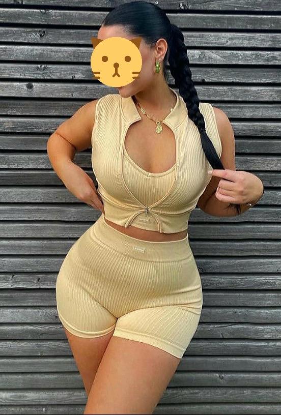 Chica busca chico en León: 