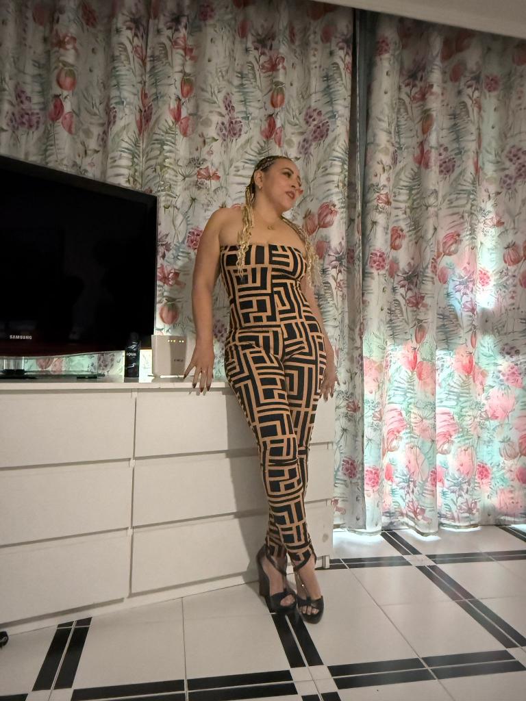 Chica busca chico en Murcia: 