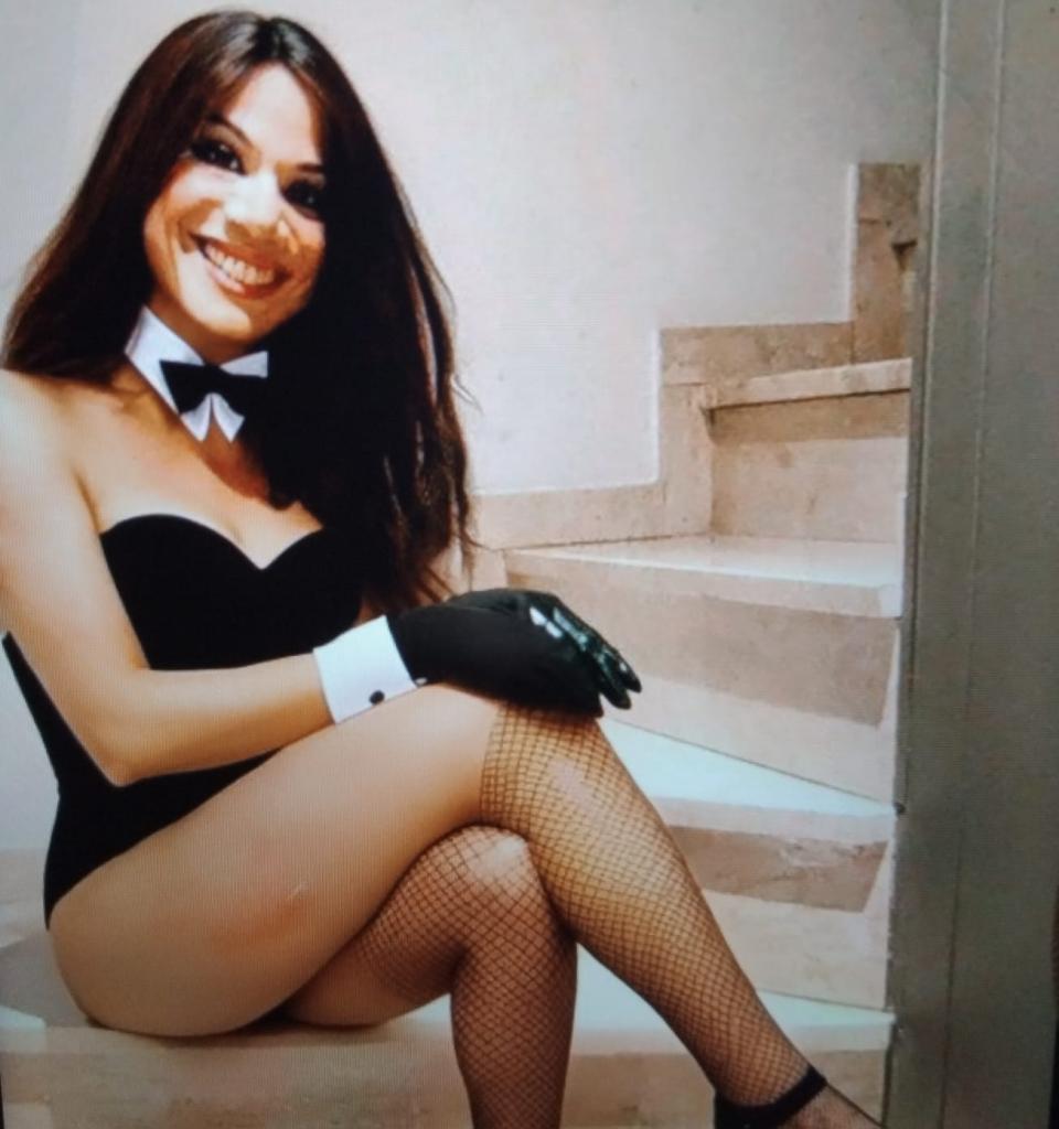 604281632: Virtual en Zaragoza