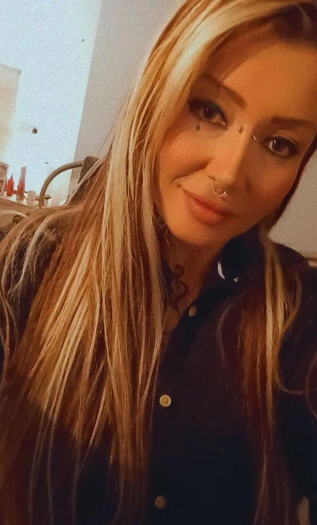 Chica busca chico en Asturias: 