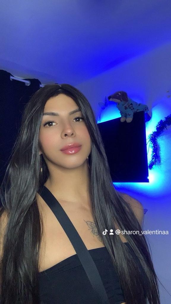 615796780: Travesti en Barcelona