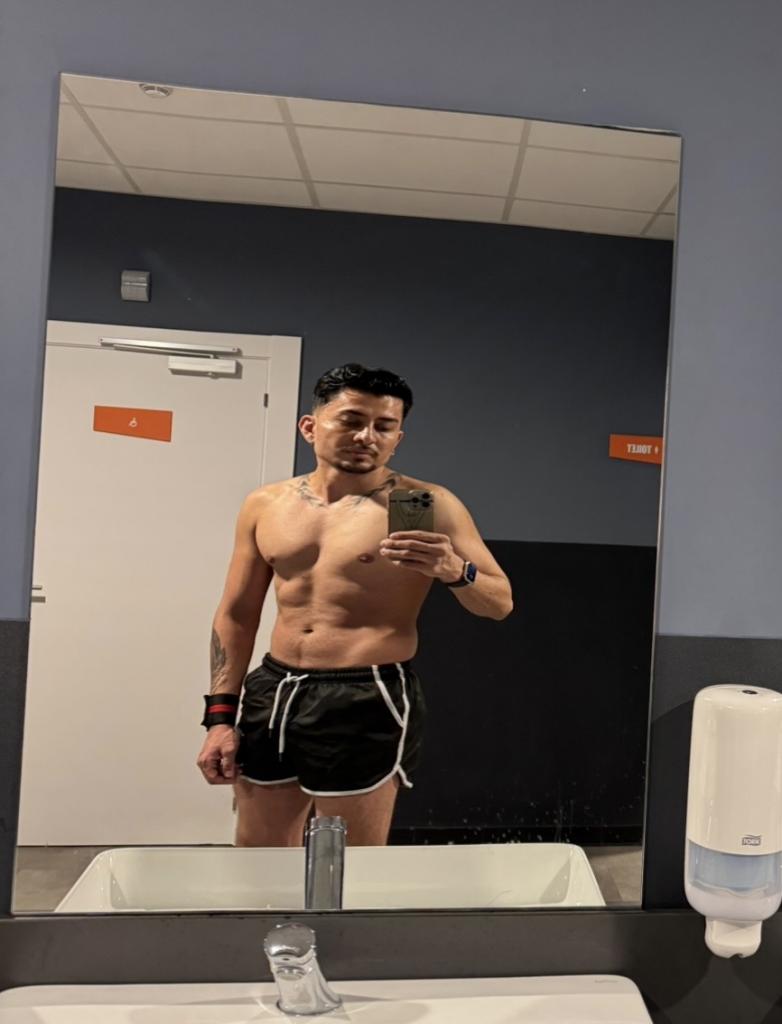 Chico busca chica en Granada: Chico busca chica