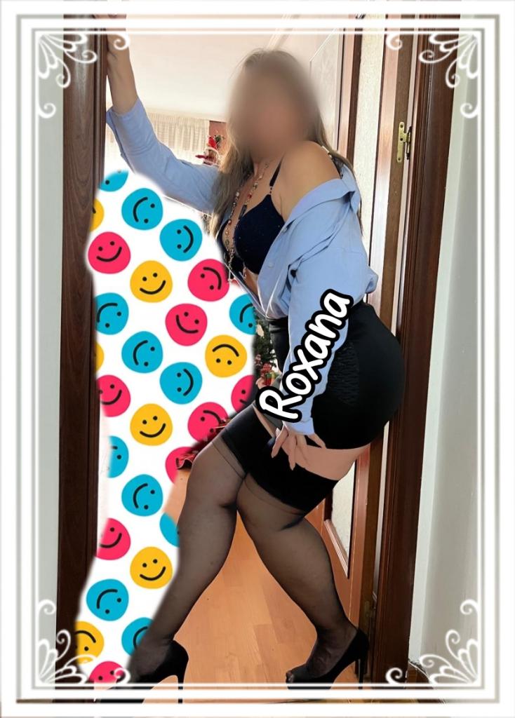 624163095: Chica busca chico en La Coruña