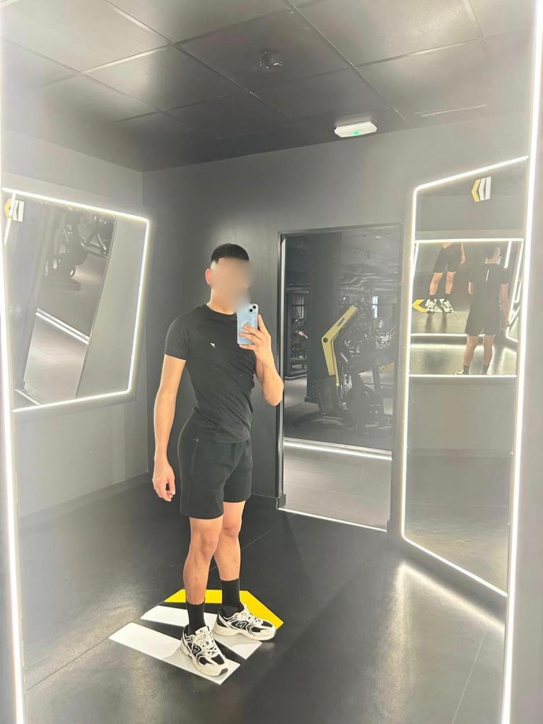 613458182: Chico busca chica en Sevilla