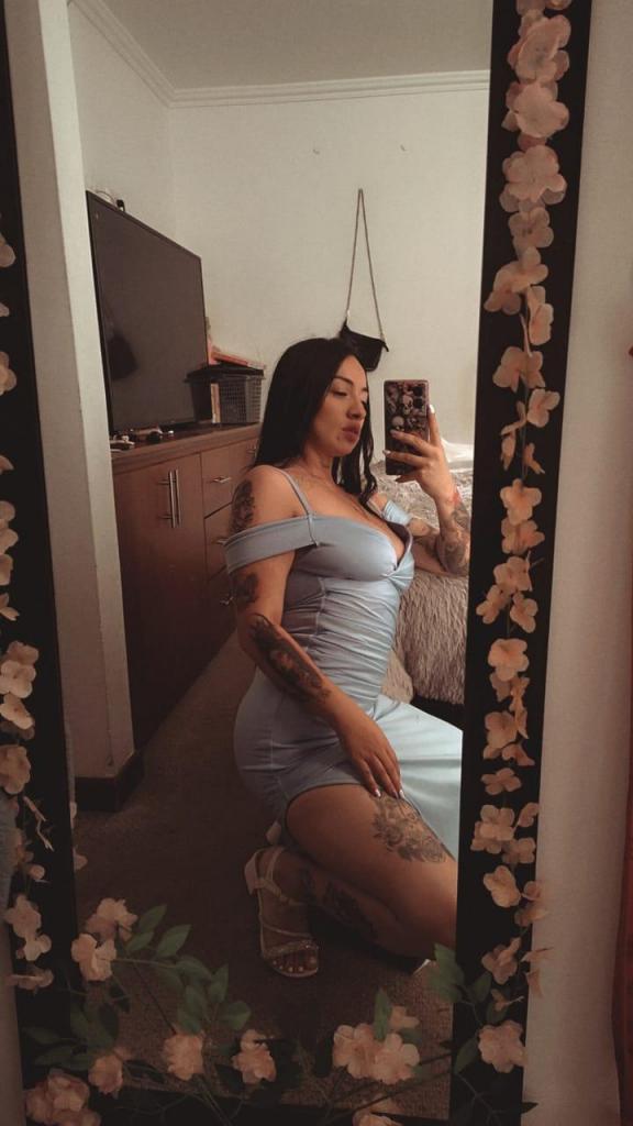 672891966: Chica busca chico en Tarragona