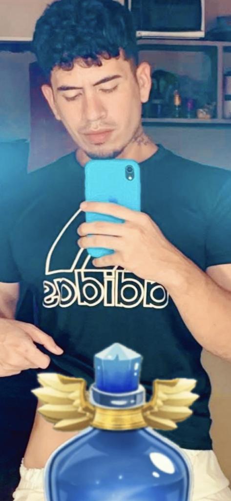 Chico busca chica en Gerona: 