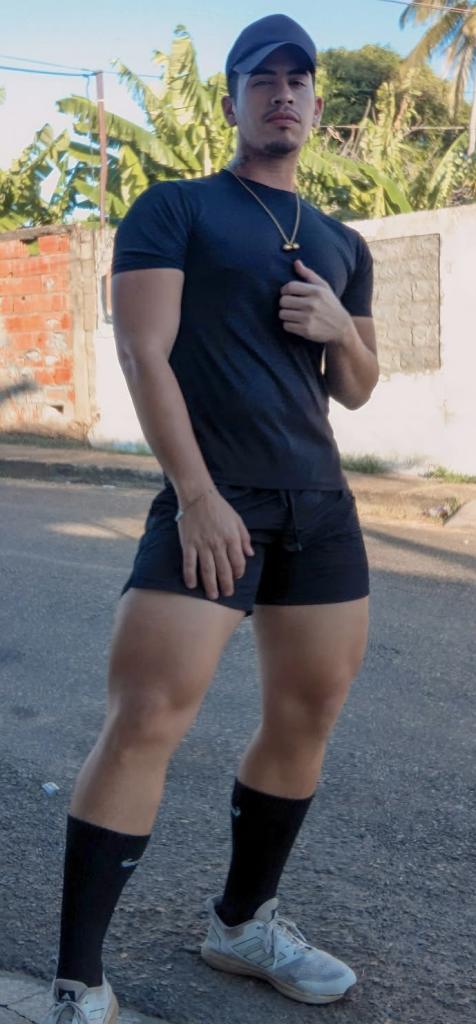 Chico busca chica en Gerona: 