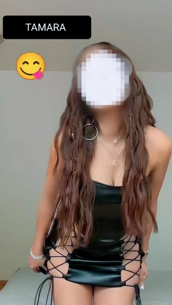 641170941: Chica busca chico en Madrid